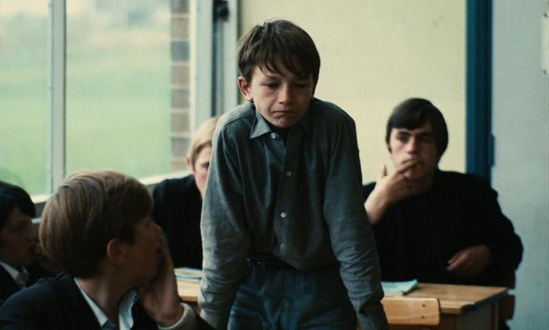 Kes1.jpg