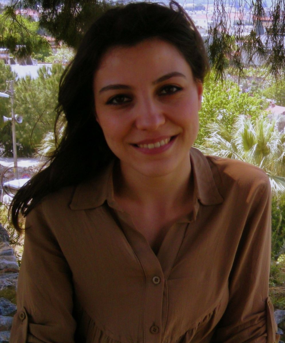 yasemin