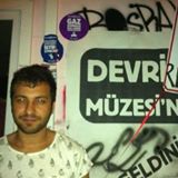 Salihcan Sezer