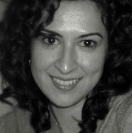 aysan