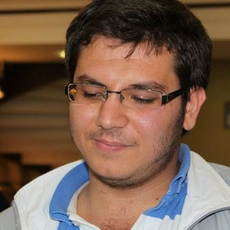 Emre Uzundağ