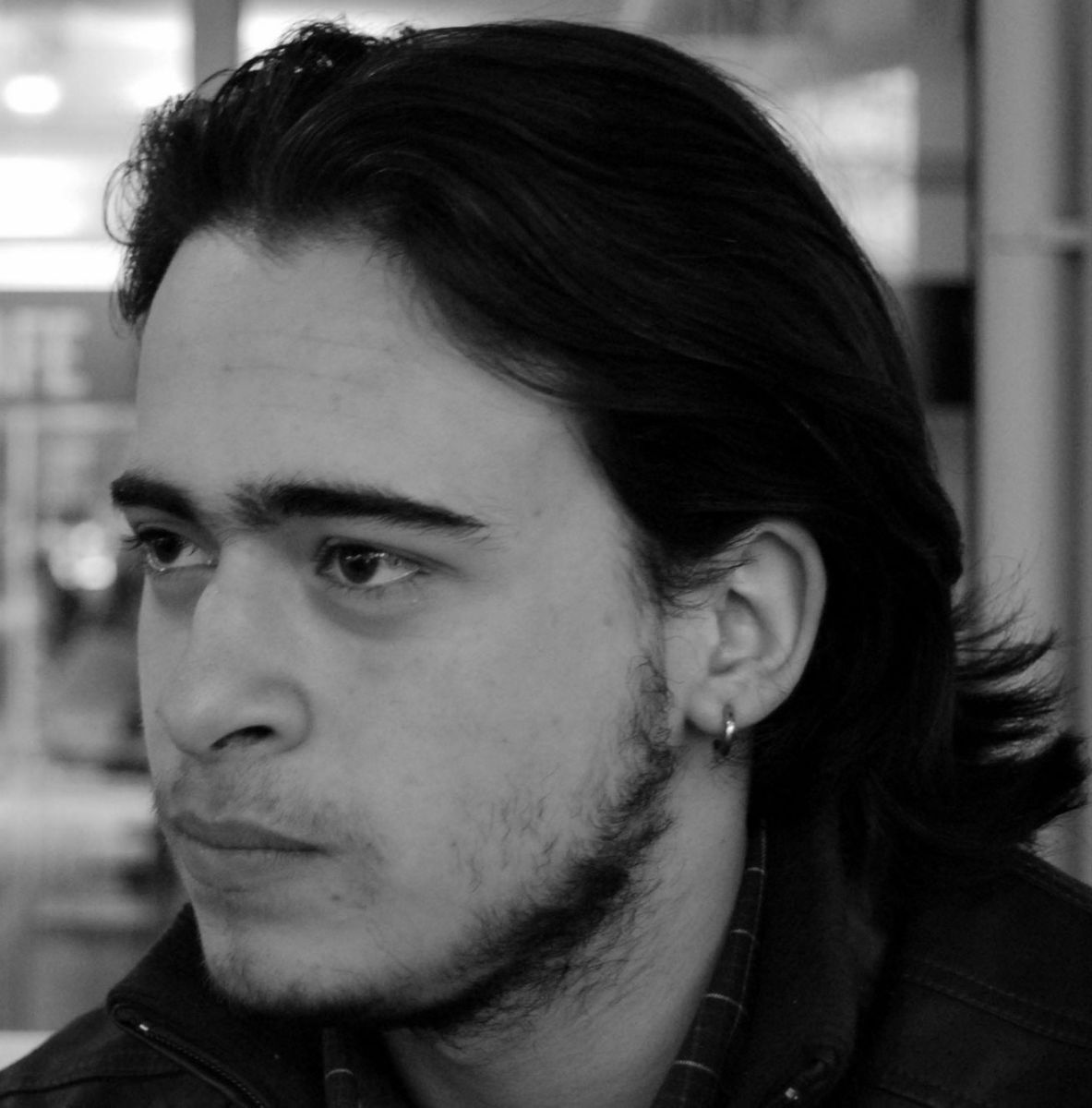 Fırat Terzioğlu