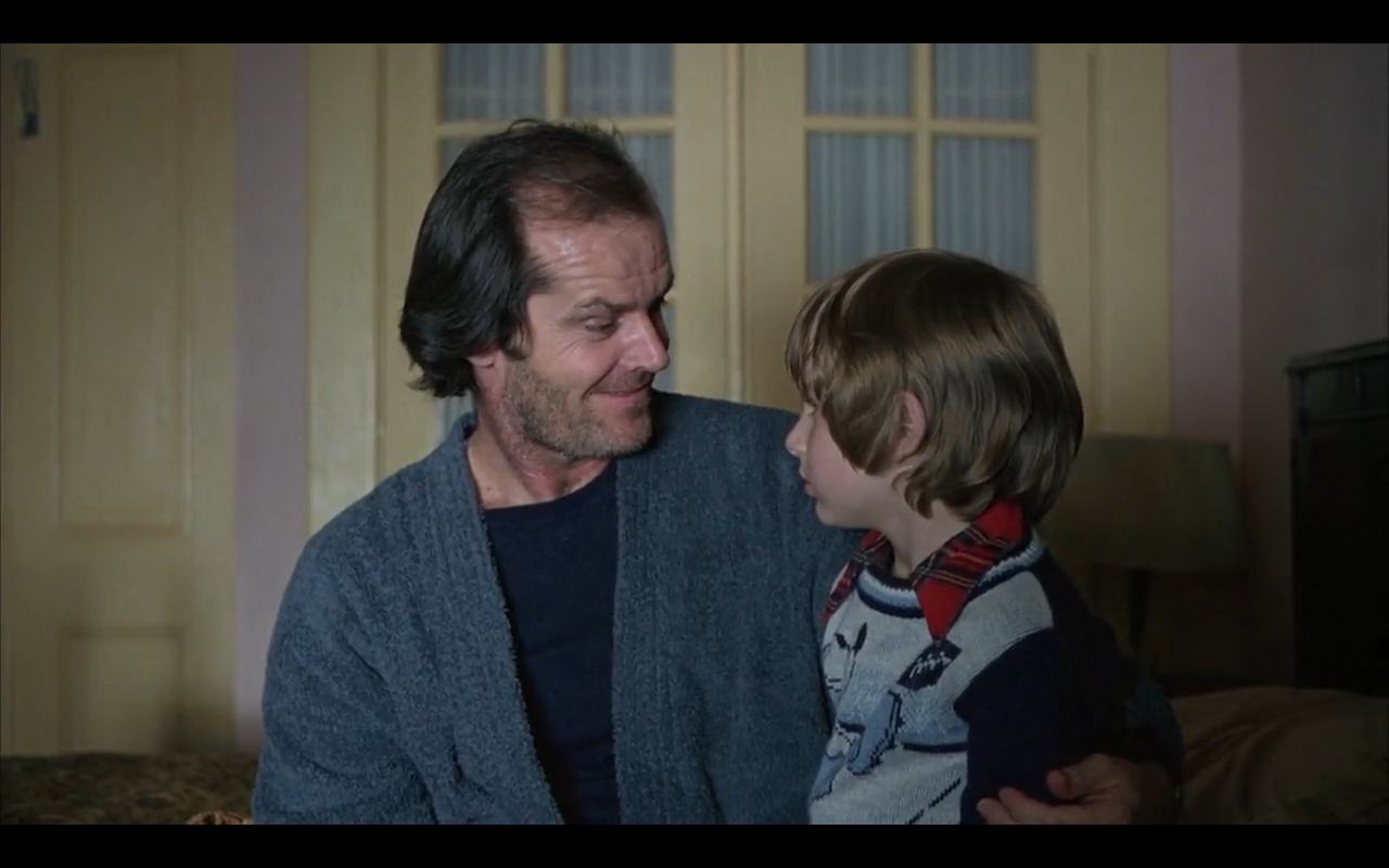 TheShining.png
