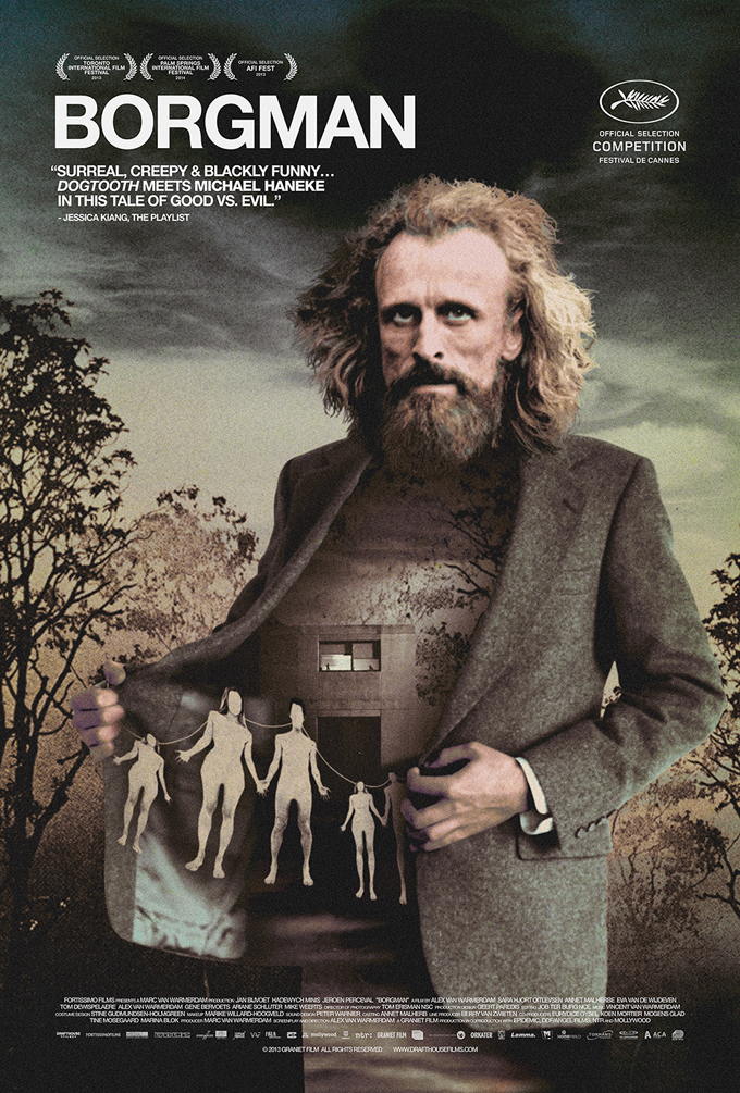 14-borgman-poster