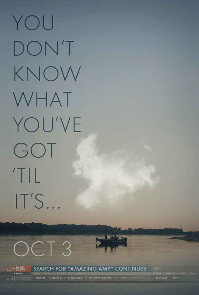 15-gone-girl-poster