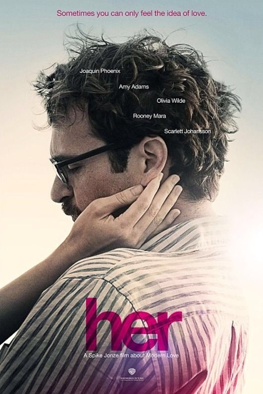 16-her_poster