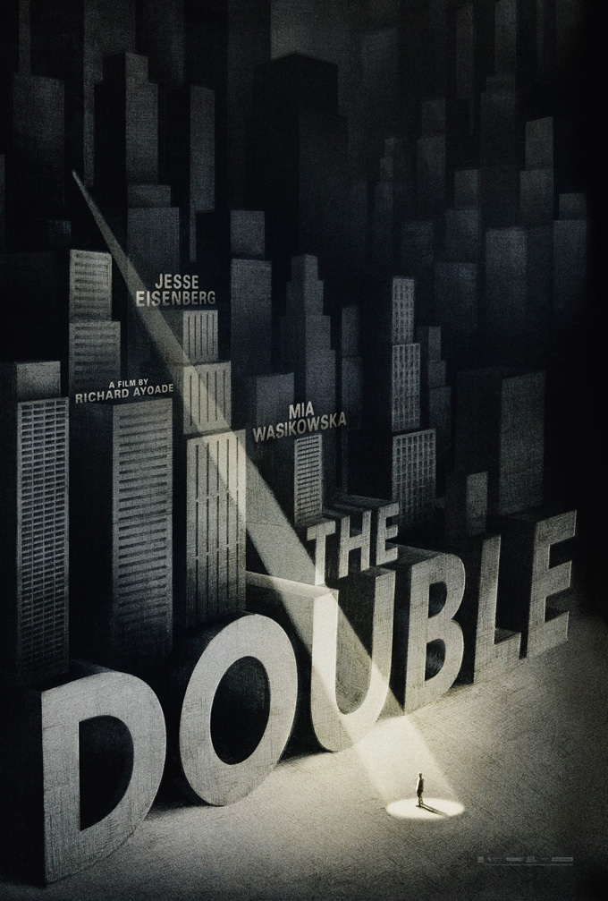 20-the-double-poster