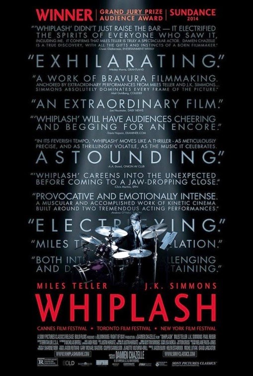 21-whiplash_poster