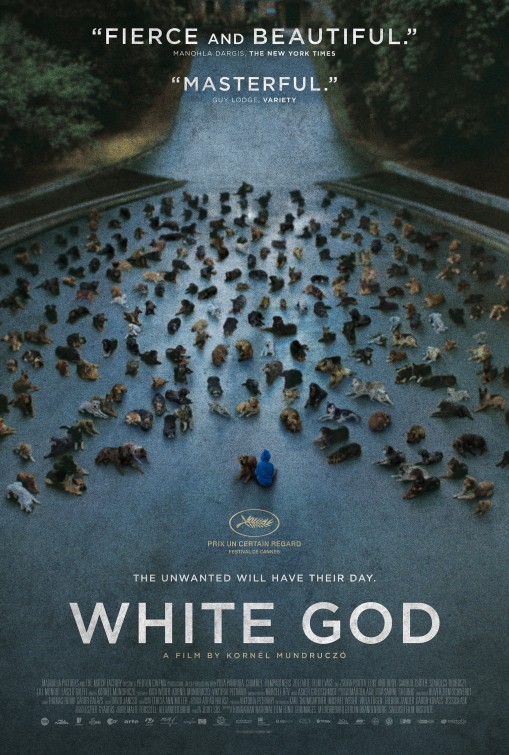 24-White God