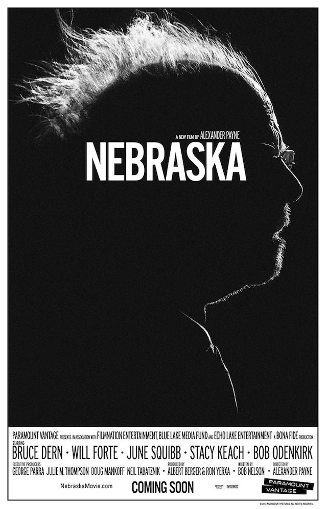 7-Nebraska