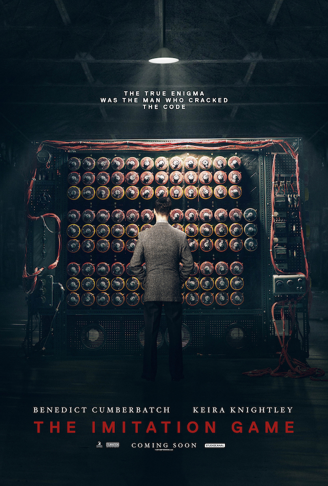 8-The-Imitation-Game