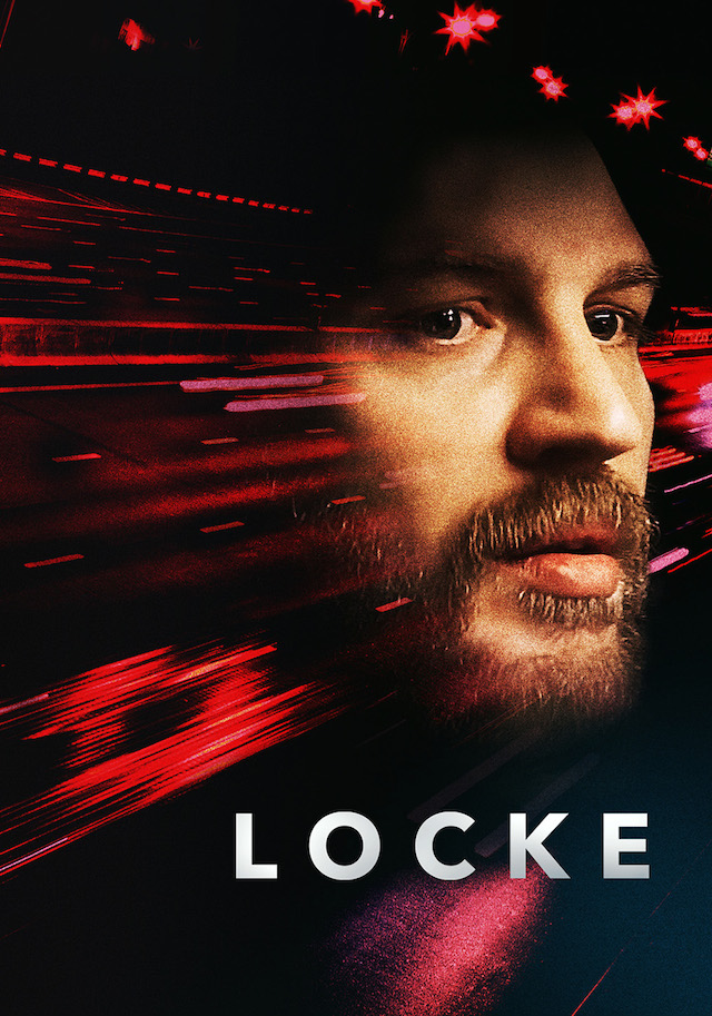 9-Locke