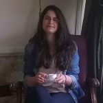 Yeşim Kaya