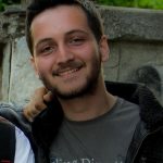 Murat Uysal