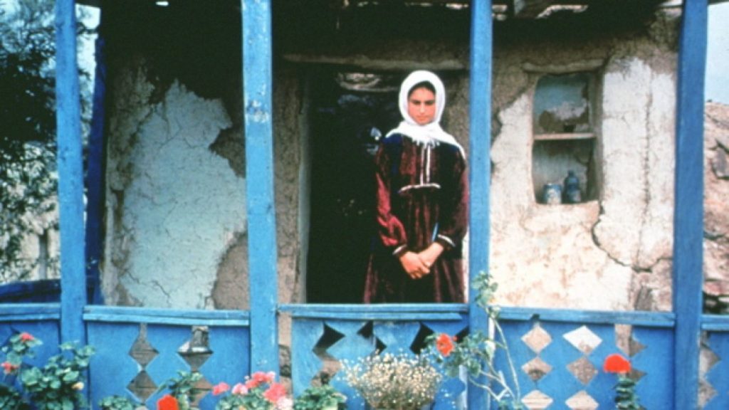 Film Afisleri Sesli Betimleme Dernegi Turkiye Nin Sesli Betimlemede Standart Belirleyen Ilk Ve Tek Kurumu Herkes Icin Sesli Ve Yazili Betimleme Ile Erisim Hizmeti Bizim Isimiz