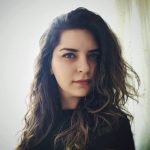 Serel İğrek