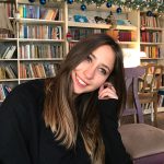 Yasemin Asaad