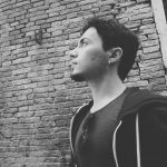 Mert Kolay