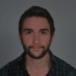 Okan Oskay