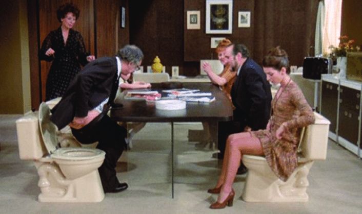 A-scene-from-the-phantom-of-liberty-Le-fantome-de-la-liberte-Bunuel-1974.jpg