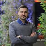 Öncü Gülmez