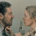 scenes from a marriage bir evlilikten manzaralar ingmar bergman hbo