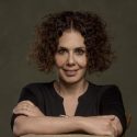 Zeynep Atakan Oscar