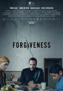 af filmi cem özay fragman