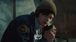 2020 san diego film festivali drunk bus