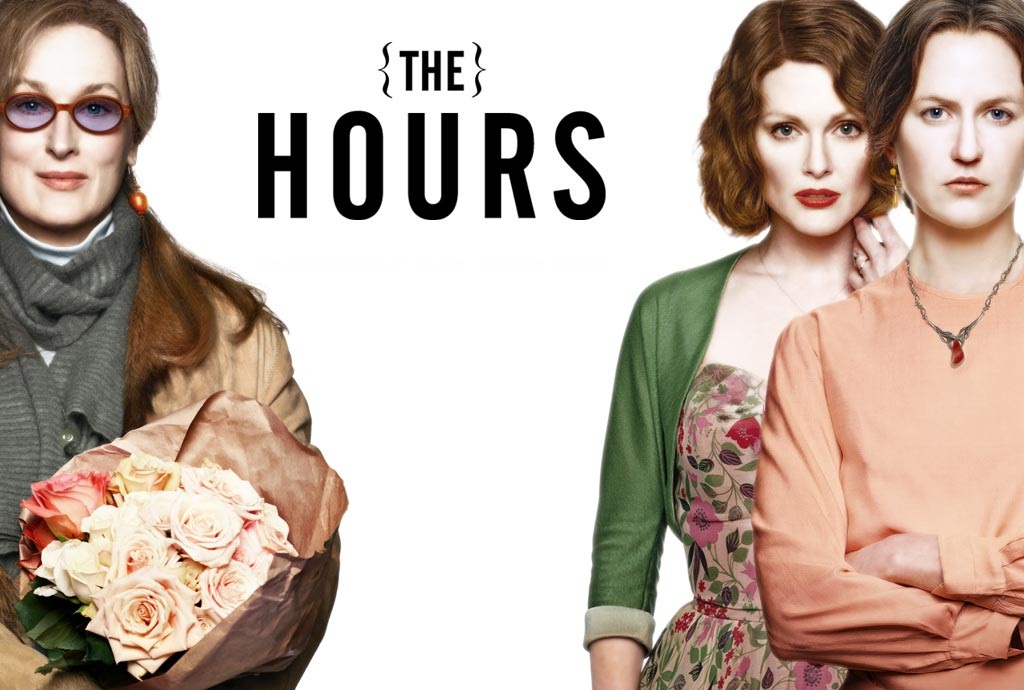 the hours.jpg